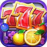 水果电玩城2025最新版