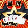 星辉电玩城app