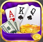 花开棋牌官方版手机版2021