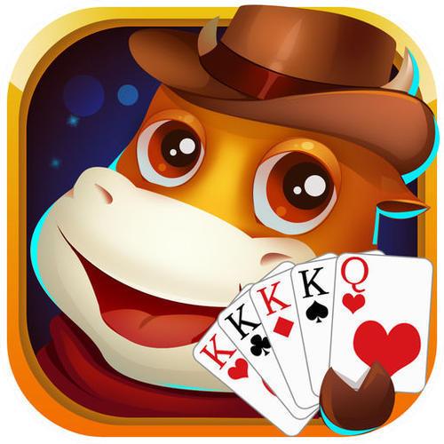 斗牛牛金花游戏大厅