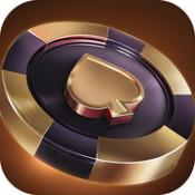 久久棋牌送6元救济金老版本