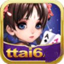 天天爱棋牌2024版本