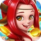 领跑棋牌极速版