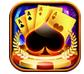 耀世棋牌游戏