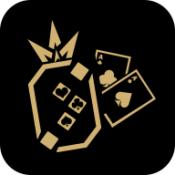 大菠萝棋牌APP