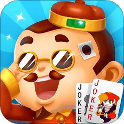 喜喜斗地主app