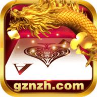 神龙棋牌娱乐平台