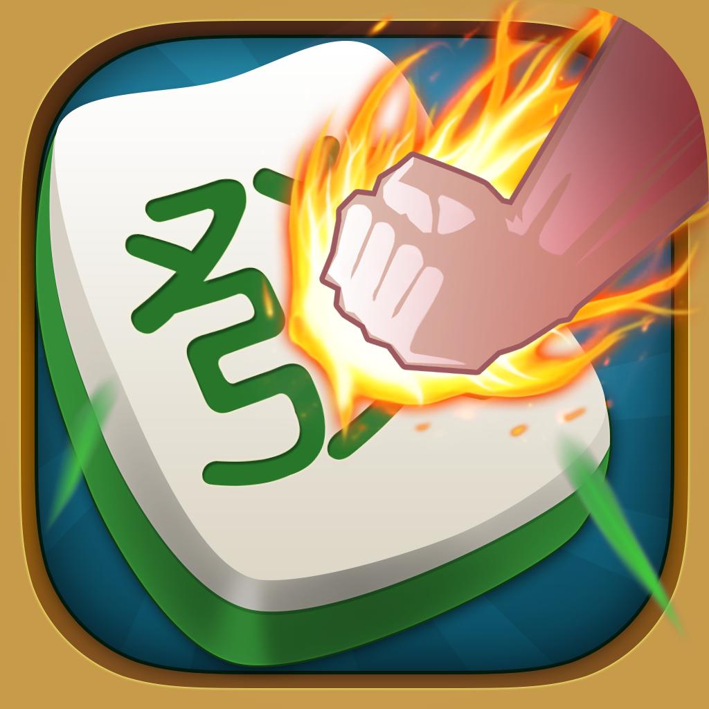 边锋棋牌游戏拳打脚踢卡五星