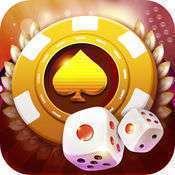 万源棋牌app