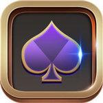 博众棋牌
