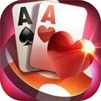 酷跑娱乐棋牌app