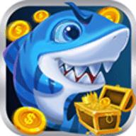 捕鱼达人3老版本