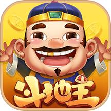 人气斗地主单机版