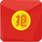 超级牛牛推算修改版(微信红包尾数控制器)