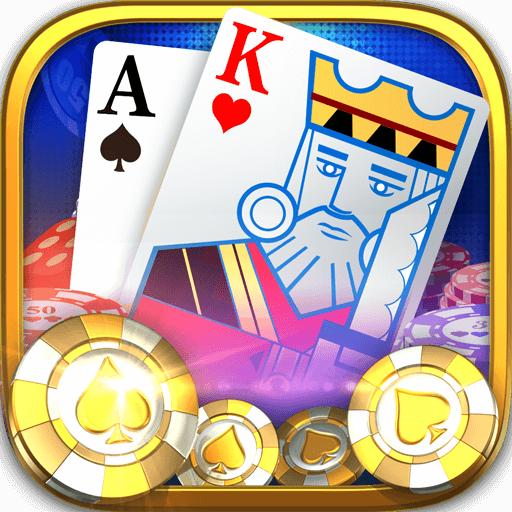 四方棋牌老版本v1.0