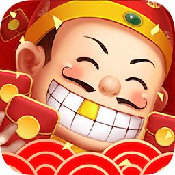 手机单机斗地主真人版