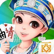 曲靖西元棋牌飞小鸡