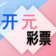 开元彩票棋牌注册送18