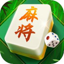 瓜瓜丰城棋牌124版