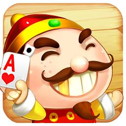 天天斗地主单机版