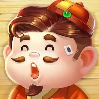 免费斗地主不花钱的