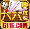 六六棋牌手机版