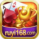 如意棋牌168