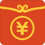 6k微信红包牛牛手机客户端