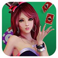 友博国际棋牌手机版