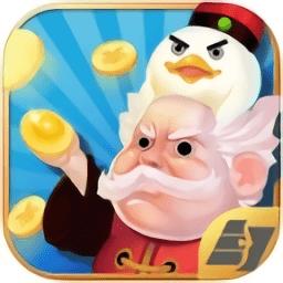 宁波斗地主游戏大厅四人斗地主