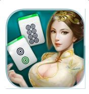 推筒子棋牌最新版本