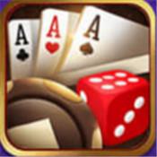 叫我棋牌app