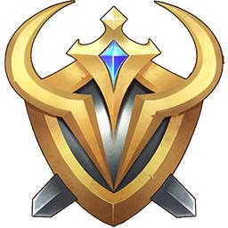 牛牛电竞约战平台