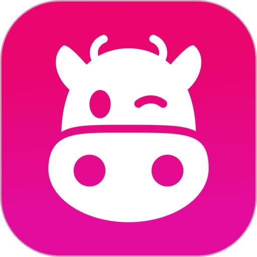 货牛牛app