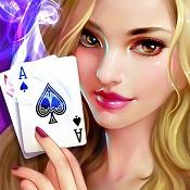 万人棋牌原非凡炸金花v1.41