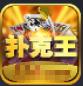 扑克王棋牌
