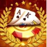 易都棋牌游戏