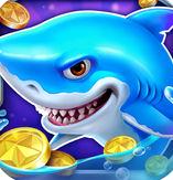 梦幻捕鱼无限金币版