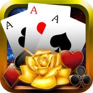 时光小鸟归巢棋牌