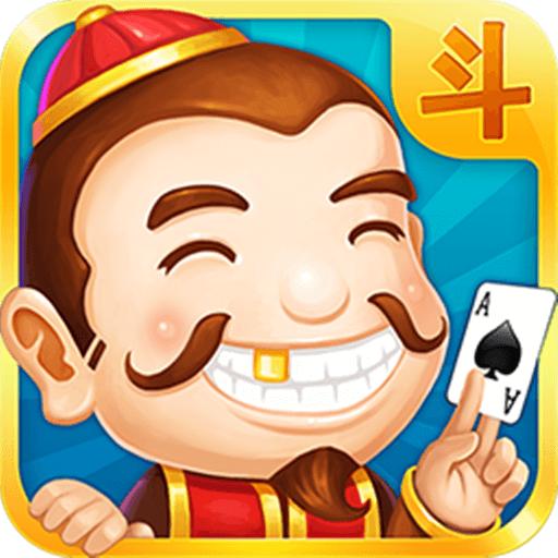 闲来斗地主安卓版免费