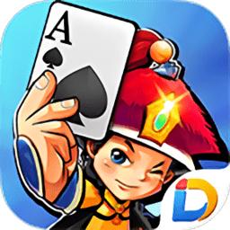 多乐保皇带捕鱼版本