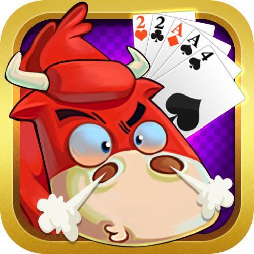 百人斗牛牛手机版