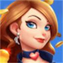 贪玩娱乐斗地主