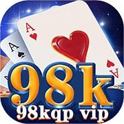 98k棋牌手游