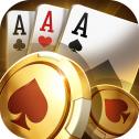 叫我棋牌极速版本
