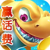 摇钱树棋牌娱乐