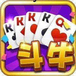 抢庄斗牛棋牌单机