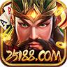 三国棋牌最新版