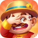 申城四人斗地主两副牌