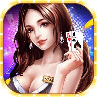 九五至尊棋牌2024最新版